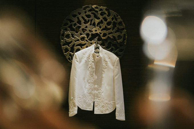 Sampoerna Strategic Wedding - Amitya & Abhi by Antijitters Photo - 041 Sampoerna Strategic Wedding - Amitya & Abhi by Antijitters Photo - 041