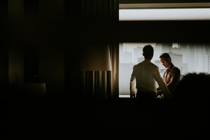 Sampoerna Strategic Wedding - Amitya & Abhi by Antijitters Photo - 040 Sampoerna Strategic Wedding - Amitya & Abhi by Antijitters Photo - 040