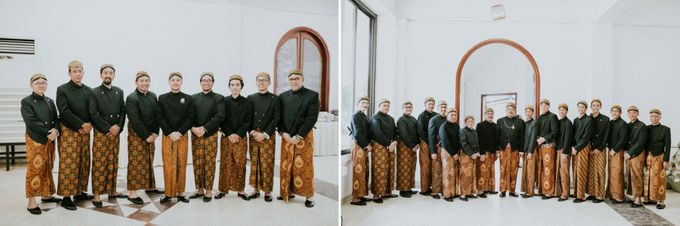 Sampoerna Strategic Wedding - Amitya & Abhi by Antijitters Photo - 030 Sampoerna Strategic Wedding - Amitya & Abhi by Antijitters Photo - 030
