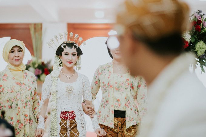 Sampoerna Strategic Wedding - Amitya & Abhi by Antijitters Photo - 025 Sampoerna Strategic Wedding - Amitya & Abhi by Antijitters Photo - 025