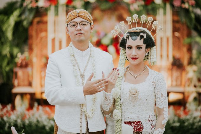 Sampoerna Strategic Wedding - Amitya & Abhi by Antijitters Photo - 018 Sampoerna Strategic Wedding - Amitya & Abhi by Antijitters Photo - 018