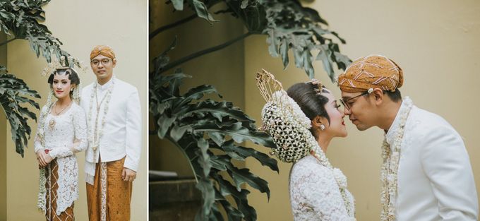 Sampoerna Strategic Wedding - Amitya & Abhi by Antijitters Photo - 014 Sampoerna Strategic Wedding - Amitya & Abhi by Antijitters Photo - 014