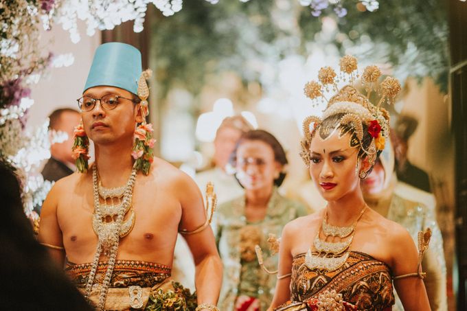 Sampoerna Strategic Wedding - Amitya & Abhi by Antijitters Photo - 006 Sampoerna Strategic Wedding - Amitya & Abhi by Antijitters Photo - 006