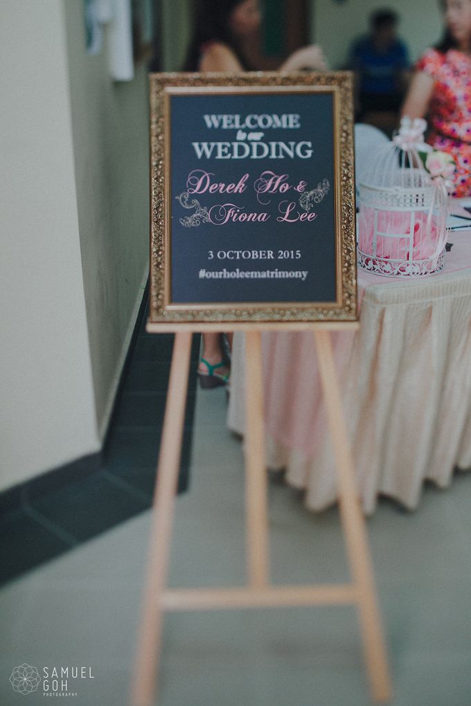 Wedding of Derek & Fiona by Rosette Designs & Co - 003 Wedding of Derek & Fiona by Rosette Designs & Co - 003