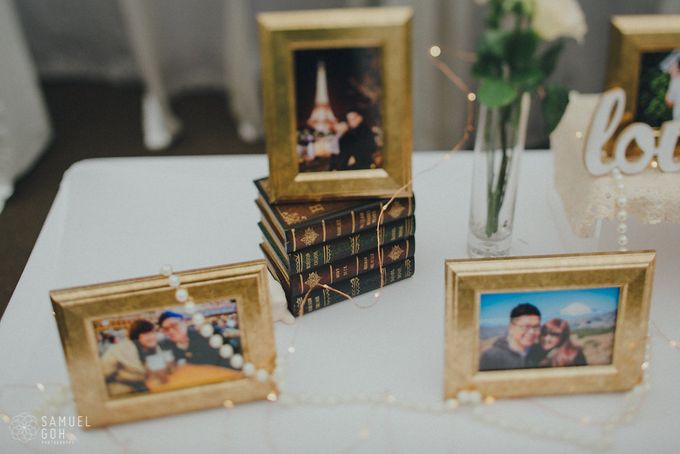 Wedding of Derek & Fiona by Rosette Designs & Co - 013 Wedding of Derek & Fiona by Rosette Designs & Co - 013