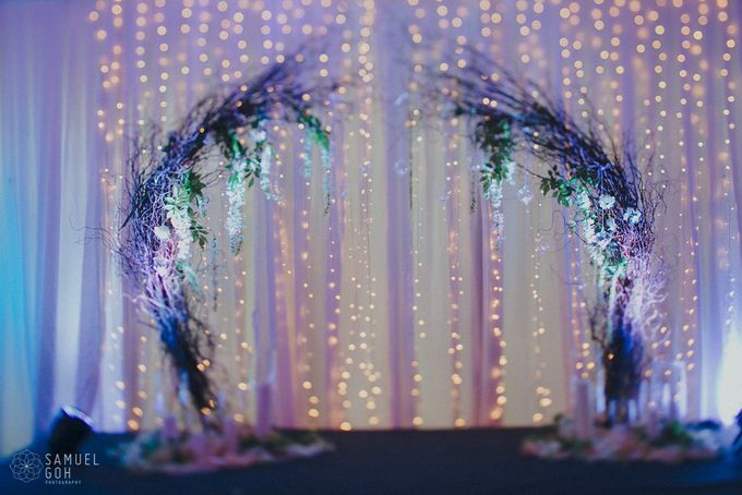 Wedding of Derek & Fiona by Rosette Designs & Co - 023 Wedding of Derek & Fiona by Rosette Designs & Co - 023