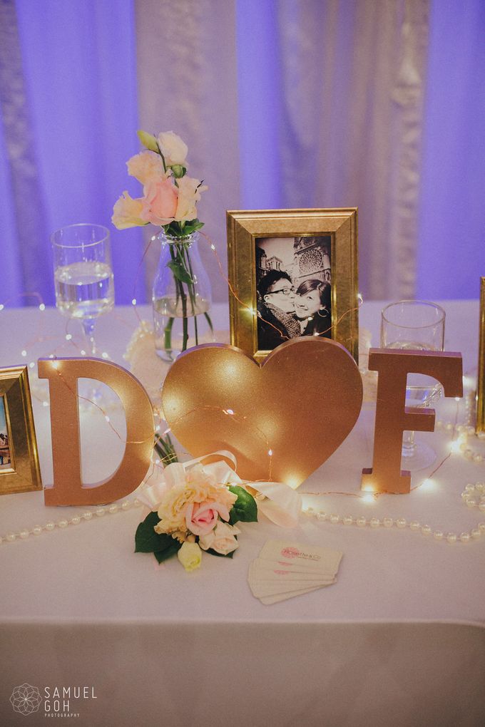 Wedding of Derek & Fiona by Rosette Designs & Co - 028 Wedding of Derek & Fiona by Rosette Designs & Co - 028