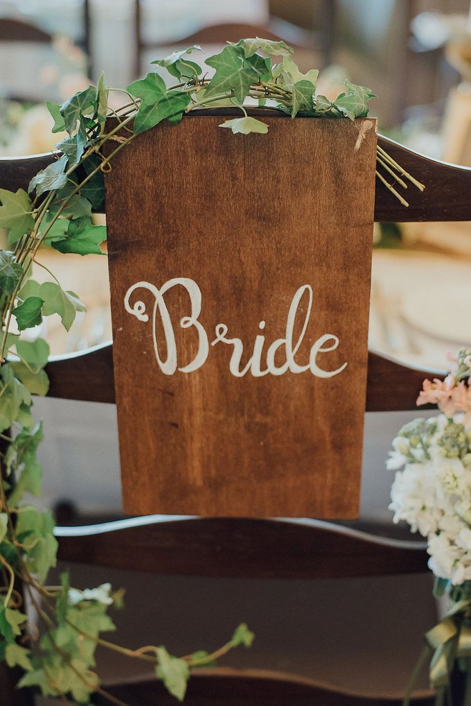 Wedding of Jolene and Matthew by Rosette Designs & Co - 009 Wedding of Jolene and Matthew by Rosette Designs & Co - 009