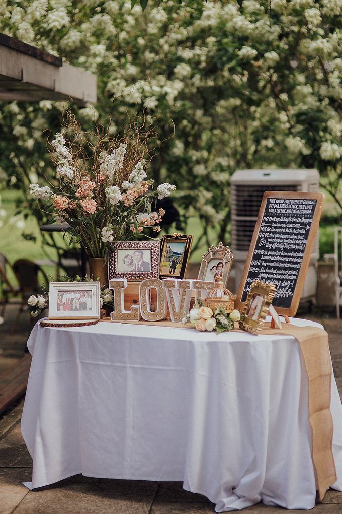 Wedding of Jolene and Matthew by Rosette Designs & Co - 011 Wedding of Jolene and Matthew by Rosette Designs & Co - 011