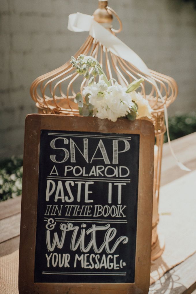 Wedding of Jolene and Matthew by Rosette Designs & Co - 013 Wedding of Jolene and Matthew by Rosette Designs & Co - 013