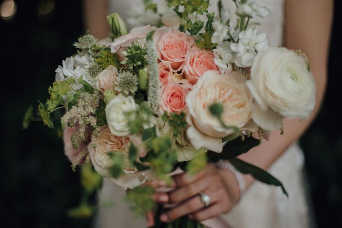 Wedding of Jolene and Matthew by Rosette Designs & Co - 002 Wedding of Jolene and Matthew by Rosette Designs & Co - 002