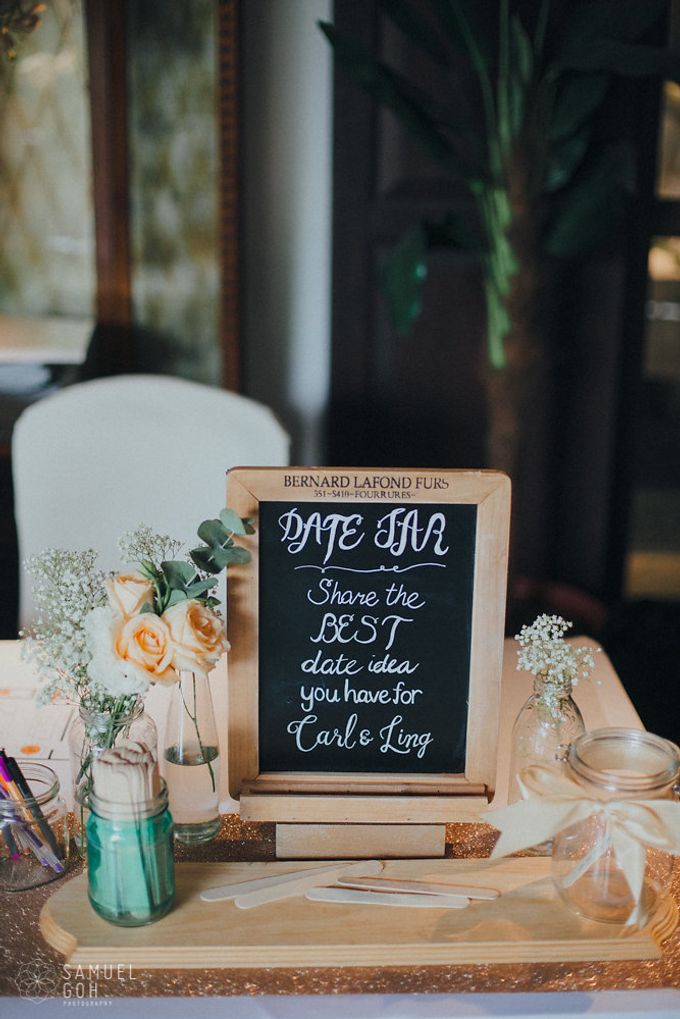 Wedding of Carl & Ling by Rosette Designs & Co - 012 Wedding of Carl & Ling by Rosette Designs & Co - 012