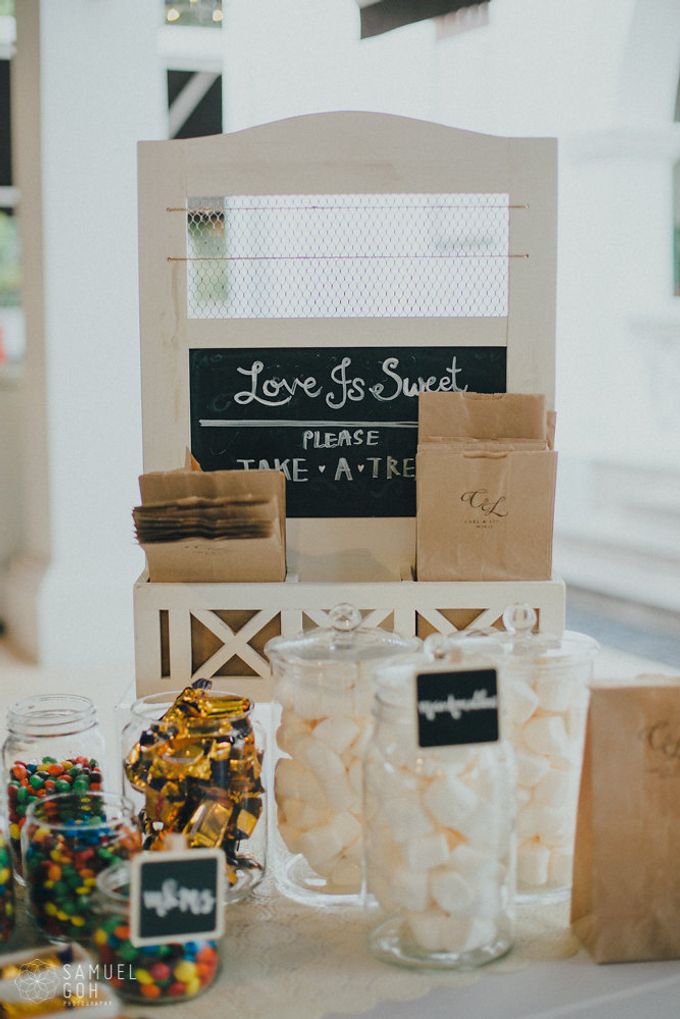 Wedding of Carl & Ling by Rosette Designs & Co - 019 Wedding of Carl & Ling by Rosette Designs & Co - 019