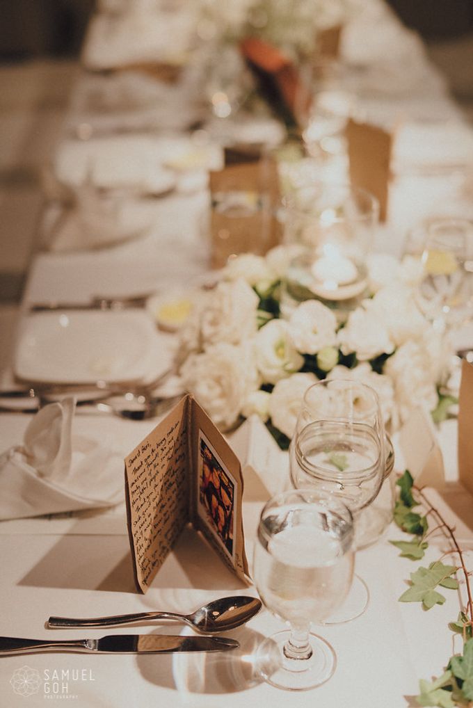 Wedding of Carl & Ling by Rosette Designs & Co - 024 Wedding of Carl & Ling by Rosette Designs & Co - 024