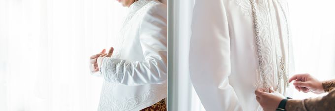Sandi Nindy Wedding by Icreation - 009 Sandi Nindy Wedding by Icreation - 009