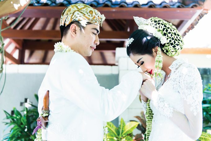 Sandi Nindy Wedding by Icreation - 013 Sandi Nindy Wedding by Icreation - 013
