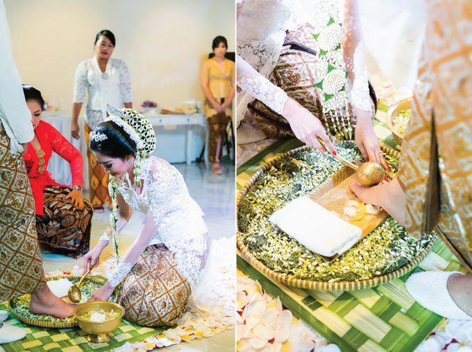 Sandi Nindy Wedding by Icreation - 019 Sandi Nindy Wedding by Icreation - 019