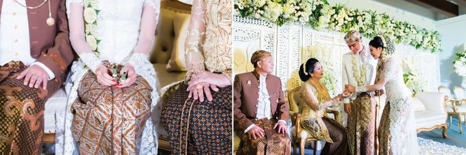 Sandi Nindy Wedding by Icreation - 021 Sandi Nindy Wedding by Icreation - 021