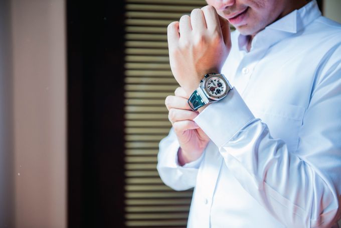 Sandi Nindy Wedding by Icreation - 031 Sandi Nindy Wedding by Icreation - 031