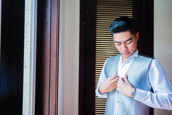 Sandi Nindy Wedding by Icreation - 032 Sandi Nindy Wedding by Icreation - 032