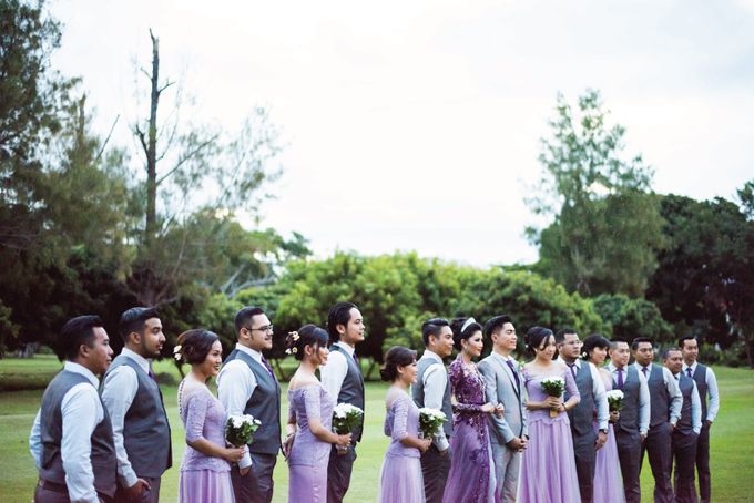 Sandi Nindy Wedding by Icreation - 034 Sandi Nindy Wedding by Icreation - 034