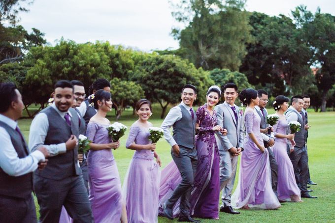 Sandi Nindy Wedding by Icreation - 035 Sandi Nindy Wedding by Icreation - 035