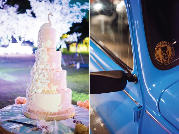 Sandi Nindy Wedding by Icreation - 037 Sandi Nindy Wedding by Icreation - 037