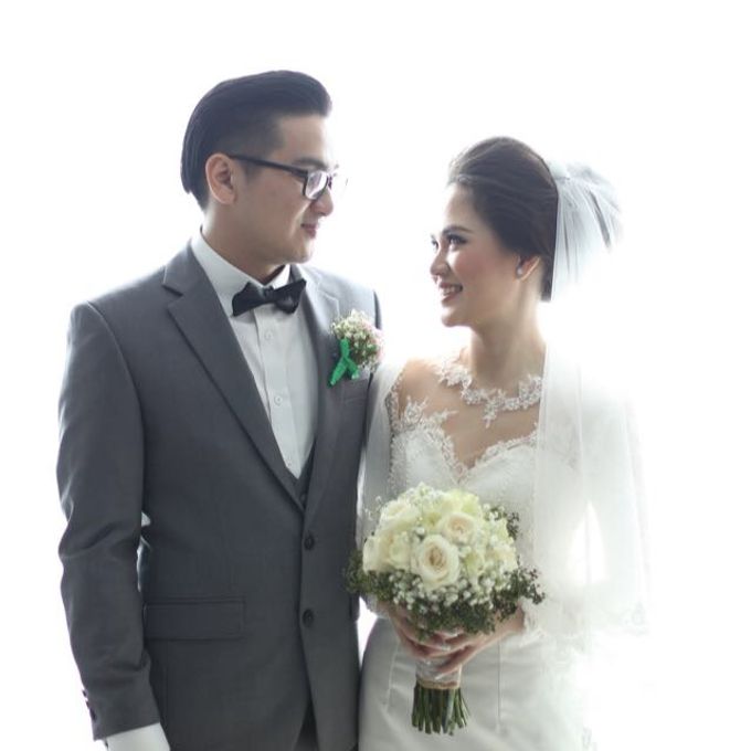 The Wedding of Aldo & Sandra 25 Feb 2017 by sapphire wedding car - 004 The Wedding of Aldo & Sandra 25 Feb 2017 by sapphire wedding car - 004