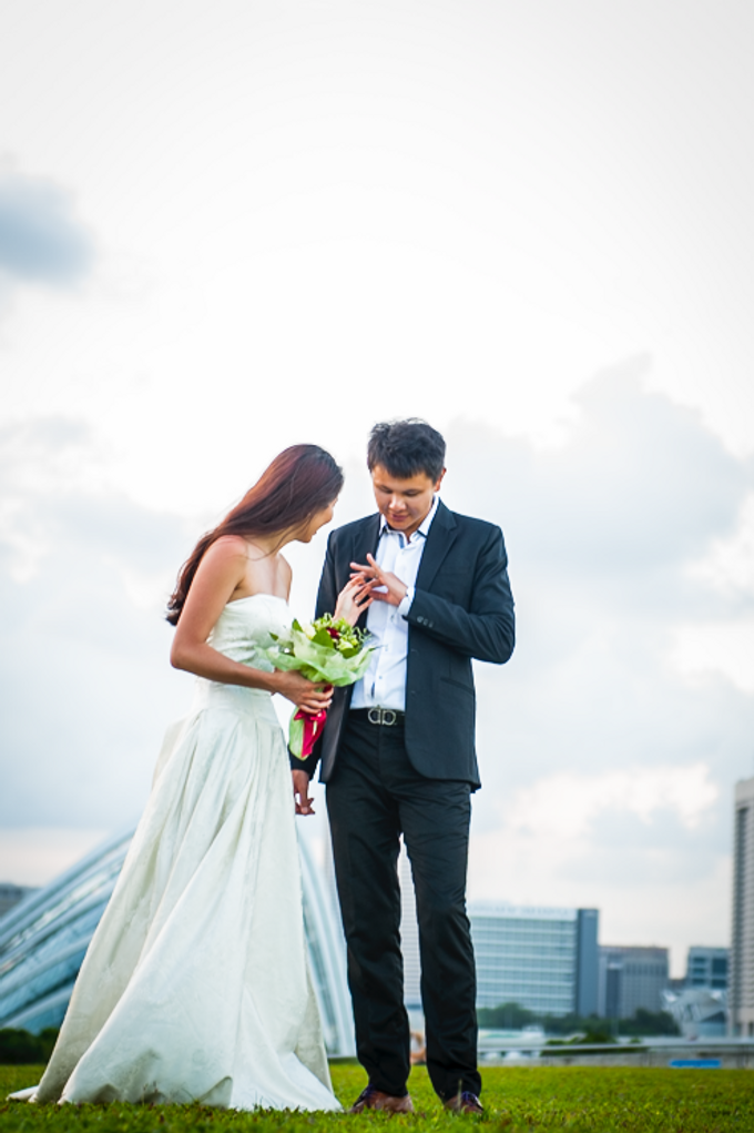 The Wedding Day by GrizzyPix Photography - 005 The Wedding Day by GrizzyPix Photography - 005