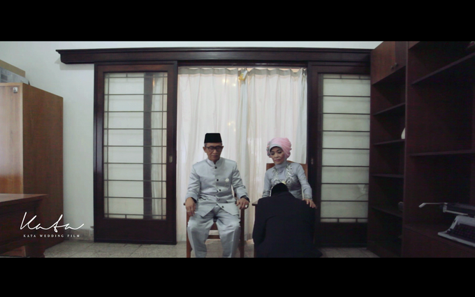 Ayu & Rizky by Kata Pictures - 004 Ayu & Rizky by Kata Pictures - 004