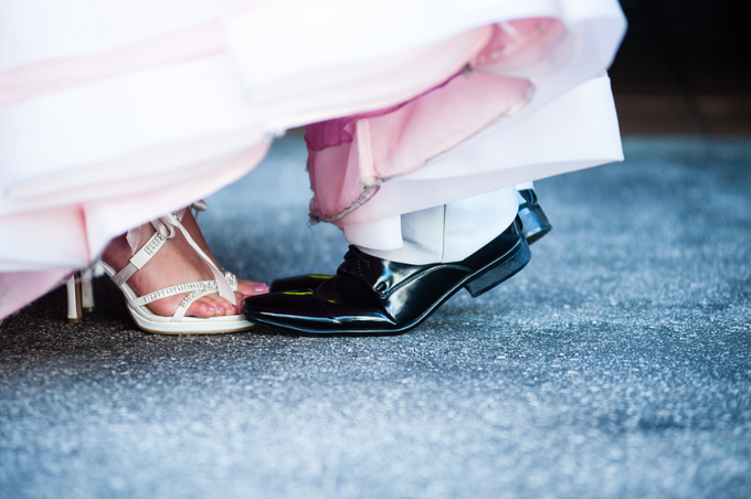 The Wedding Day by GrizzyPix Photography - 001 The Wedding Day by GrizzyPix Photography - 001