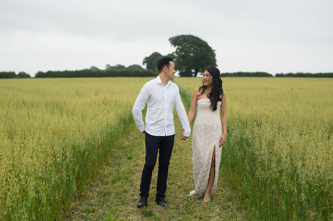 Richi & Amanda Pre-wedding by Jessica Tjiptoning - 004 Richi & Amanda Pre-wedding by Jessica Tjiptoning - 004