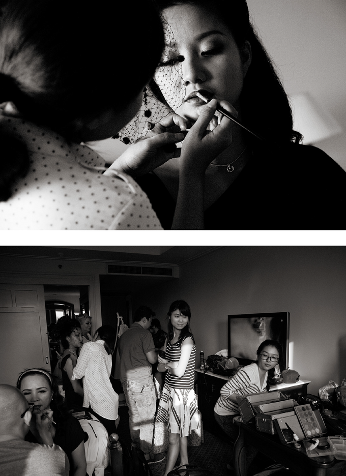 Behind the Scenes of a famous vietnamese couple in Sheraton saigon by CAN STUDIO - 002 Behind the Scenes of a famous vietnamese couple in Sheraton saigon by CAN STUDIO - 002