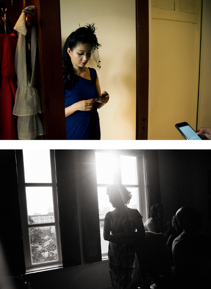 Behind the Scenes of a famous vietnamese couple in Sheraton saigon by CAN STUDIO - 003 Behind the Scenes of a famous vietnamese couple in Sheraton saigon by CAN STUDIO - 003