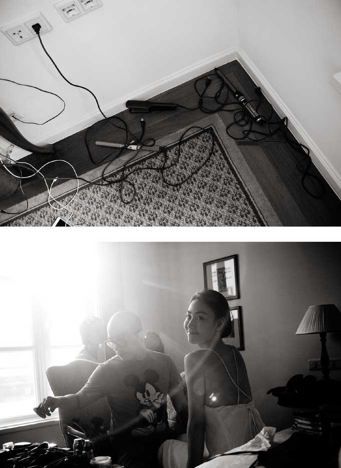 Behind the Scenes of a famous vietnamese couple in Sheraton saigon by CAN STUDIO - 009 Behind the Scenes of a famous vietnamese couple in Sheraton saigon by CAN STUDIO - 009