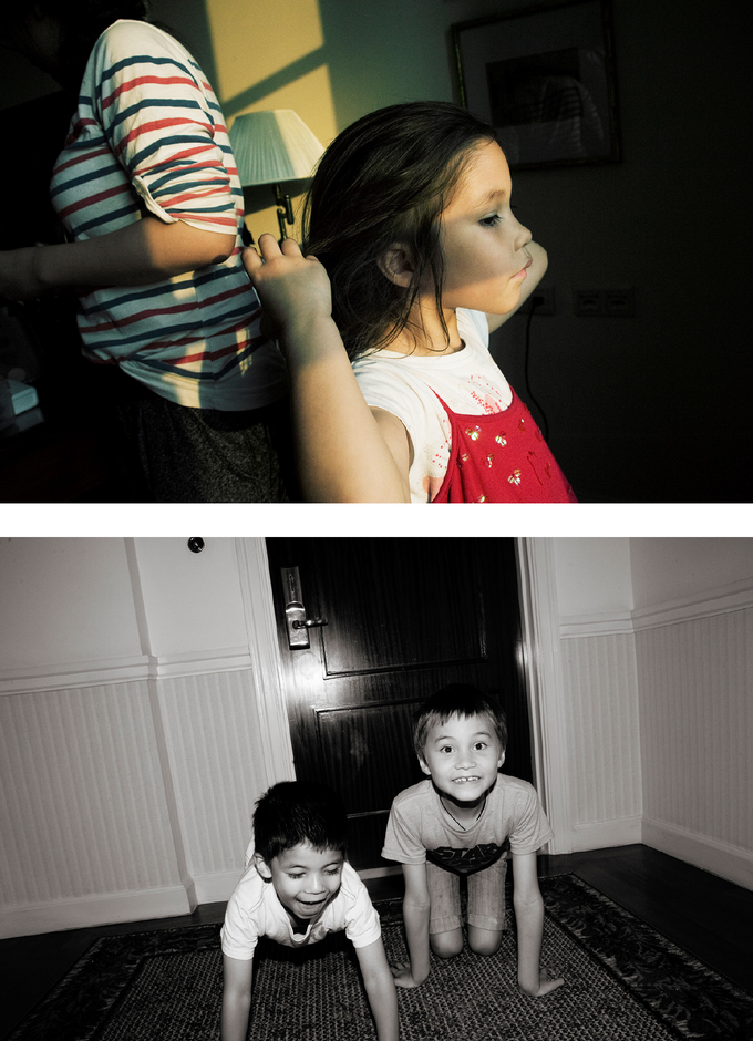 Behind the Scenes of a famous vietnamese couple in Sheraton saigon by CAN STUDIO - 011 Behind the Scenes of a famous vietnamese couple in Sheraton saigon by CAN STUDIO - 011