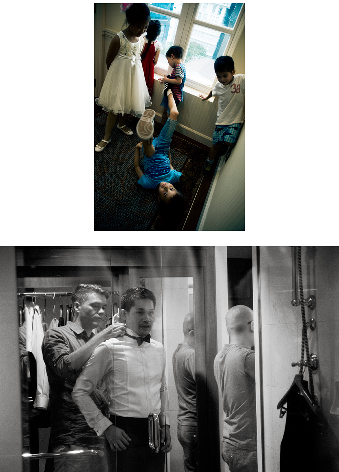 Behind the Scenes of a famous vietnamese couple in Sheraton saigon by CAN STUDIO - 004 Behind the Scenes of a famous vietnamese couple in Sheraton saigon by CAN STUDIO - 004