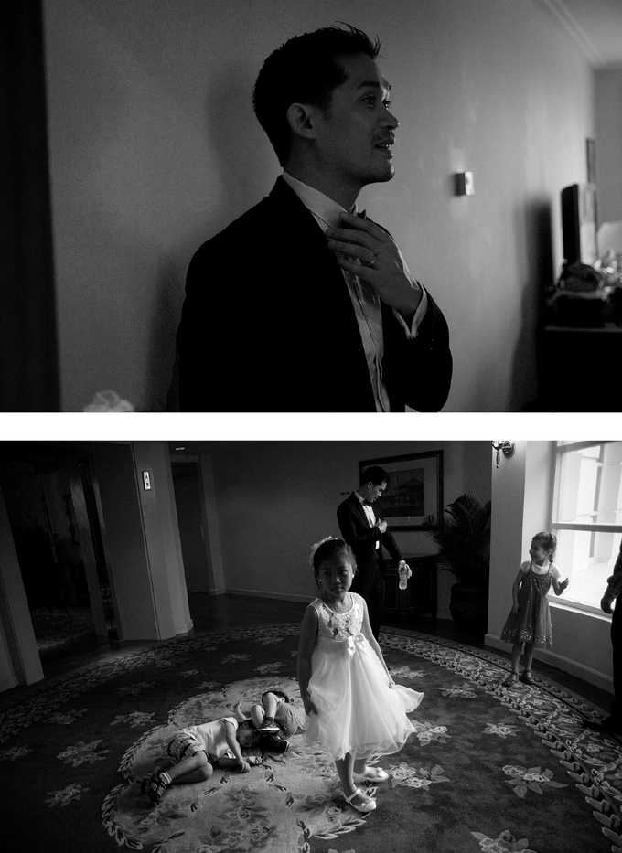 Behind the Scenes of a famous vietnamese couple in Sheraton saigon by CAN STUDIO - 005 Behind the Scenes of a famous vietnamese couple in Sheraton saigon by CAN STUDIO - 005