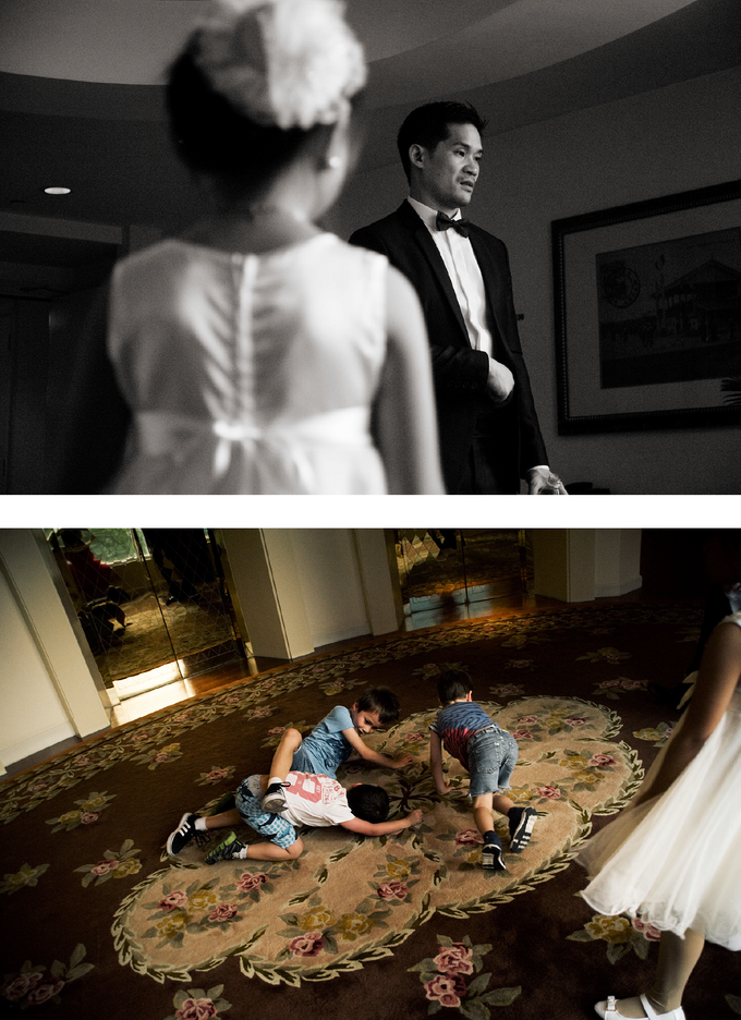 Behind the Scenes of a famous vietnamese couple in Sheraton saigon by CAN STUDIO - 006 Behind the Scenes of a famous vietnamese couple in Sheraton saigon by CAN STUDIO - 006