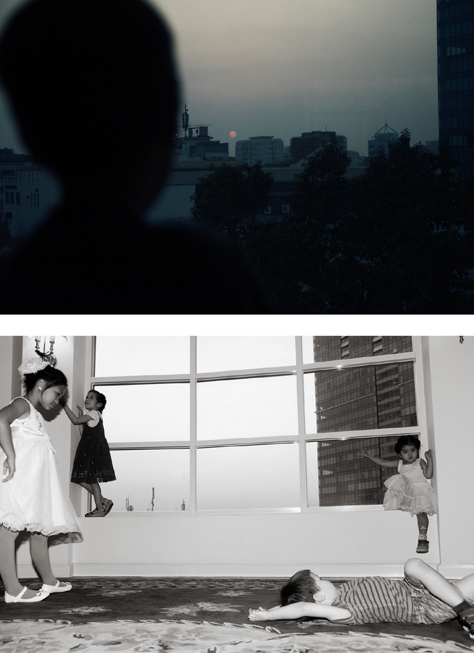 Behind the Scenes of a famous vietnamese couple in Sheraton saigon by CAN STUDIO - 007 Behind the Scenes of a famous vietnamese couple in Sheraton saigon by CAN STUDIO - 007
