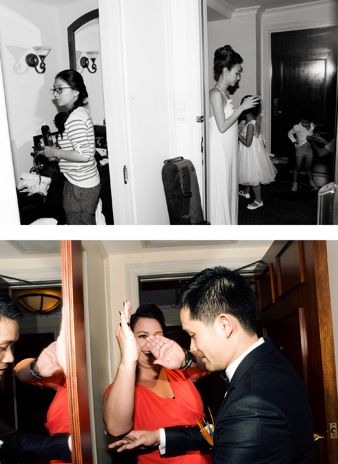 Behind the Scenes of a famous vietnamese couple in Sheraton saigon by CAN STUDIO - 008 Behind the Scenes of a famous vietnamese couple in Sheraton saigon by CAN STUDIO - 008