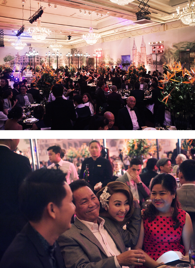 Behind the Scenes of a famous vietnamese couple in Sheraton saigon by CAN STUDIO - 023 Behind the Scenes of a famous vietnamese couple in Sheraton saigon by CAN STUDIO - 023