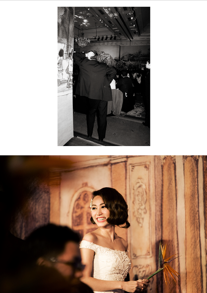 Behind the Scenes of a famous vietnamese couple in Sheraton saigon by CAN STUDIO - 024 Behind the Scenes of a famous vietnamese couple in Sheraton saigon by CAN STUDIO - 024