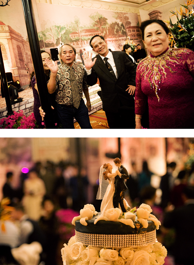 Behind the Scenes of a famous vietnamese couple in Sheraton saigon by CAN STUDIO - 026 Behind the Scenes of a famous vietnamese couple in Sheraton saigon by CAN STUDIO - 026