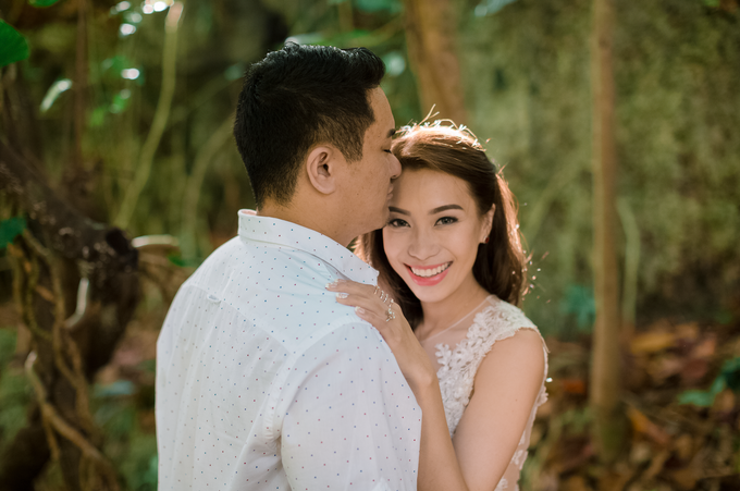 ERIC AND ROBINA by Mayad Studios - 049 ERIC AND ROBINA by Mayad Studios - 049