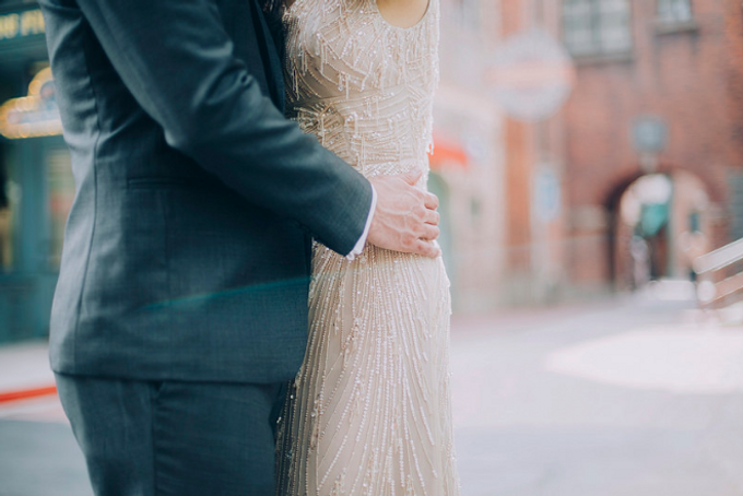 PRE WEDDING PHOTOSHOOT -GOLD SERIES by Stylelease - 002 PRE WEDDING PHOTOSHOOT -GOLD SERIES by Stylelease - 002