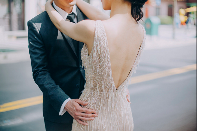 PRE WEDDING PHOTOSHOOT -GOLD SERIES by Stylelease - 001 PRE WEDDING PHOTOSHOOT -GOLD SERIES by Stylelease - 001