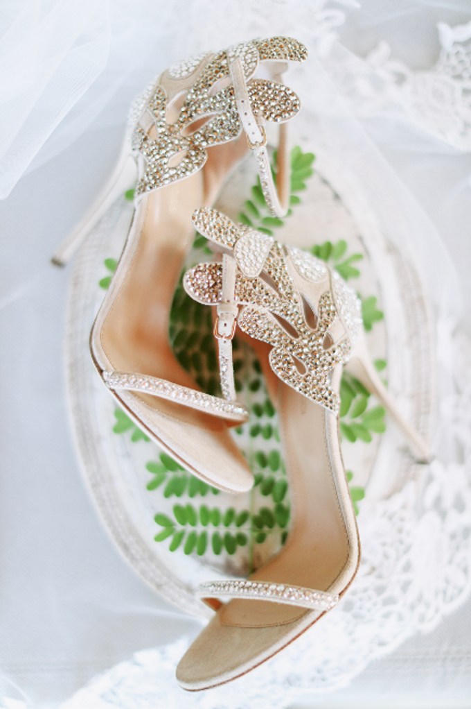 Kelvin & Sharon by Twogather Wedding Planner - 001 Kelvin & Sharon by Twogather Wedding Planner - 001