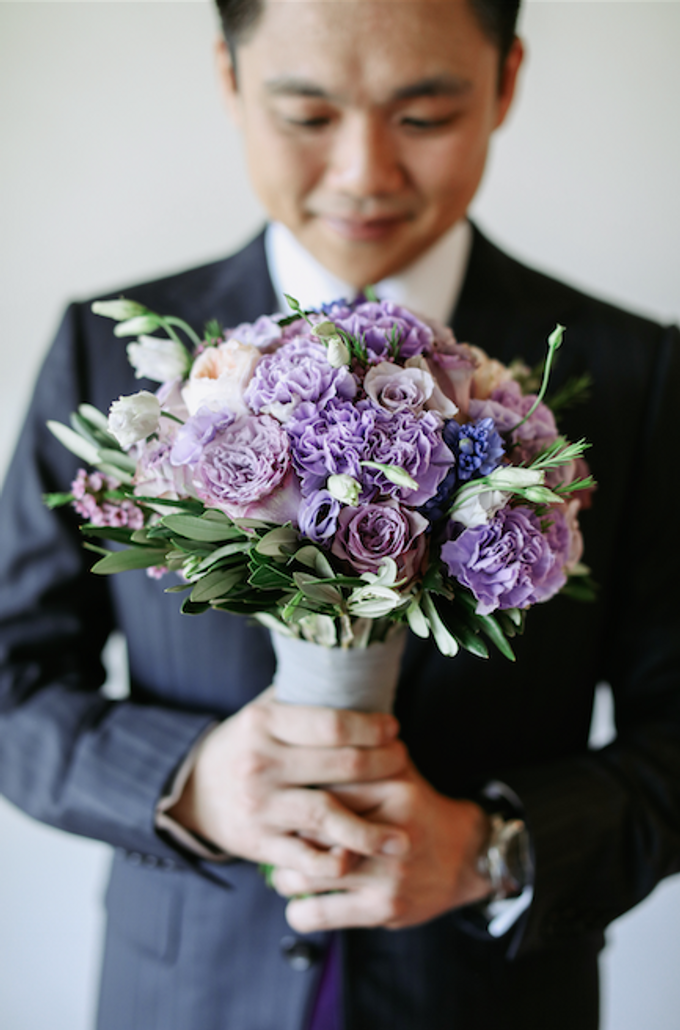Kelvin & Sharon by Twogather Wedding Planner - 004 Kelvin & Sharon by Twogather Wedding Planner - 004