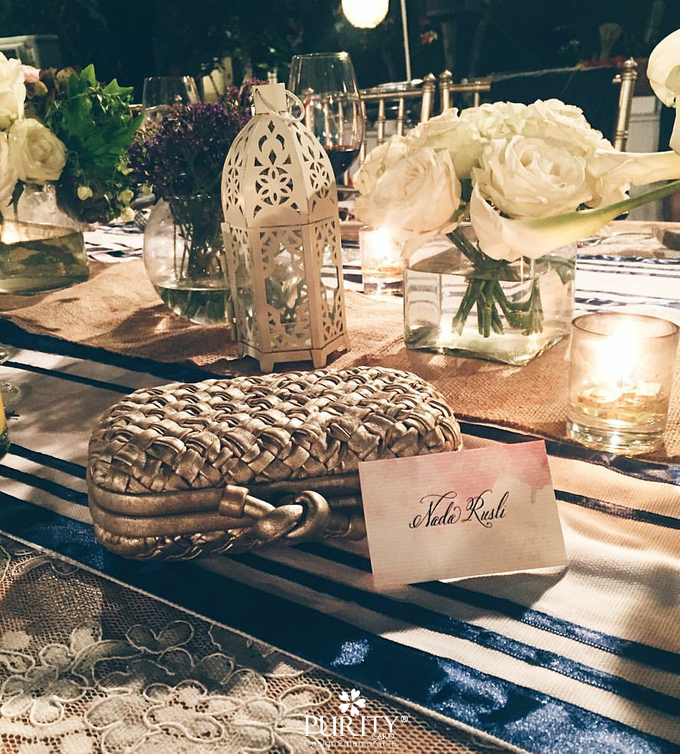 MJdream2015 by Flora Lines Decoration - 003 MJdream2015 by Flora Lines Decoration - 003